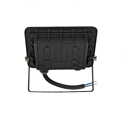 Прожектор светодиодный PFL LV 20W DC12-48V/AC12-48V  6500K IP65
